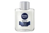 Nivea Sensitive After Shave Balsam 100ml