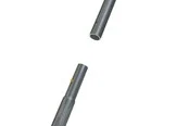 Nordisk Innovation Alignment rod for rat blocker 1 m