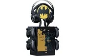 Numskull Batman Gaming Locker - Locker