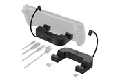 Nyko Power Dock 7-In-1 Usb-C Docking Station - Steam Deck