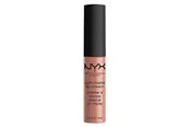 Nyx Soft Matte Lip Cream 8 ml.– 02 Stockholm