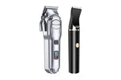 Oneisall Pet Clipper Set RFC-676 + P20