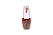 OPI Infinite Shine 2 Nail Polish ISL F15 You Don't Know Jacques! 15 ml
