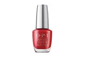 OPI Infinite Shine 2 Rebel With A Clause 15 ml