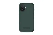 OtterBox Fre MagSafe Camera Control Apple iPhone 17 Submerge - green