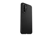OtterBox React Galaxy A36 5G - black
