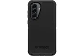 OtterBox React Galaxy A56 5G - black - ProPack