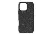 OtterBox Symmetry Core Apple iPhone 16 Pro Max Carnival Night - black
