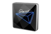 Ottocast Wireless adapter AA82 A2-AIR PRO Android (black)