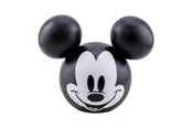 Paladone 3D MICKEY MOUSE LIGHT STD