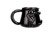 Paladone - Harry Potter - Dark Mark - Becher