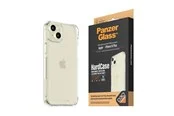 PanzerGlass HardCase with D3O iPhone 15 Plus