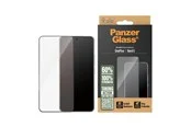 PanzerGlass Screen Protector OnePlus Nord 5 | Ultra-Wide Fit