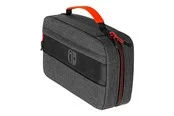 PDP Switch Commuter Case - Elite