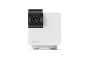 Petcube Cam 360 Pet Monitoring Camera