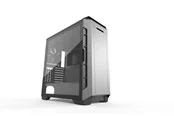 Phanteks Eclipse P600S TG - Anthracite Gray - Gehäuse - Miditower - Grau