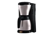 Philips Café Gaia HD7546/20