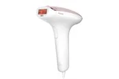 Philips Epilierer Lumea Advanced SC1994/00