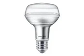 Philips LED-Lampe CorePro LEDspot E27