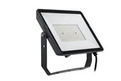 Philips Projectline Floodlight 100W 4000K