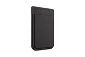 PLAUD NOTE Case - Magnetic Black