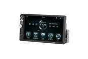 Podofo 7.0" Car Monitor A3061 Carplay and Android Auto