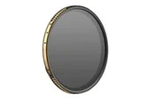 Polar Pro Filter ND 2-5 Variable Peter McKinnon MIST Edition II for 95mm lenses