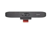 Poly Studio R30 USB Video Bar for Small Conference Spaces