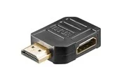 Pro HDMI angled Adapter 270°
