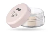 PUPA Milano Pupa Prime Me Setting & Mattifying Loose Powder