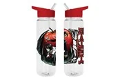 Pyramid - Death Note (Chains of Fate Design) 700 ml - Wasserflasche