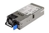 QNAP DELTA Netzteile - 550 Watt - ATX - 80 Plus