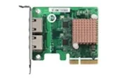 QNAP QXG-2G2T-I225 2.5 GbE Network Expansion Card