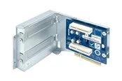 QNAP Riser Card Module 1xPCIe