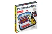 Quercetti Pallino Coding Game