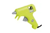 Rapid Glue gun – G1010 (fun to fix)