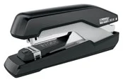 Rapid Supreme Omnipress® Heftgerät SO30 Schwarz