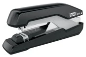 Rapid Supreme Omnipress® Heftgerät SO60 Schwarz