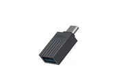 RAPOO Adapter UCA-1001 USB-C to USB-A