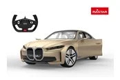 RASTAR Remote control 01:14 BMW