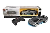 RASTAR Remote Control 01:24 Bugatti
