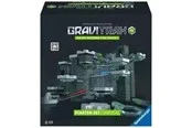 Ravensburger GraviTrax Starter Set Pro Vertical
