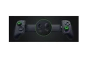 Razer Kishi Ultra V3 Pro XL - Wired Controller - Android