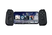 Razer Kishi V2 - Wired Controller - Android