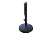 Røde Microphone Stand