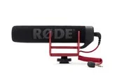 Røde VideoMic GO