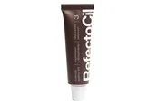 Refectocil Eyelash and Eyebrow Color Natural Brown 3