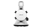 Reflecta DigiMicroscope Vario - microscope