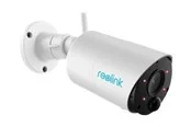 REOLINK Argus Eco *DEMO*