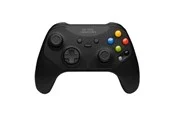 Retro Fighters Hunter - Black - Wireless Controller - Microsoft Xbox
